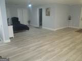 181 Brookside Drive - Photo 34