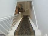 181 Brookside Drive - Photo 38