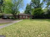 181 Brookside Drive - Photo 4