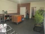 181 Brookside Drive - Photo 40