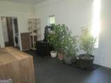 181 Brookside Drive - Photo 41