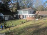 181 Brookside Drive - Photo 5