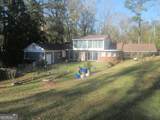 181 Brookside Drive - Photo 6