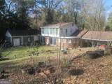181 Brookside Drive - Photo 7