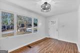 2142 Cloverdale Drive - Photo 17