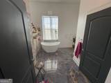 96 Bleckley Road - Photo 14