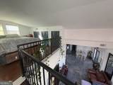 96 Bleckley Road - Photo 25