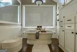 9 Ladonna Place - Photo 9