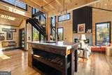 73 Cannon Street - Photo 11