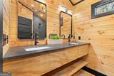 73 Cannon Street - Photo 14