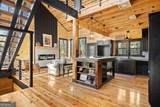 73 Cannon Street - Photo 18