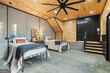 73 Cannon Street - Photo 22