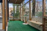 73 Cannon Street - Photo 27