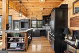 73 Cannon Street - Photo 9
