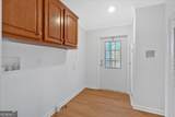 157 Reynolds Road - Photo 33