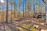 157 Reynolds Road - Photo 35