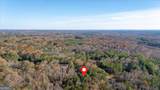 157 Reynolds Road - Photo 45