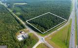 GA HWY 99 I-95 - Photo 1