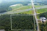 GA HWY 99 I-95 - Photo 2