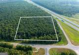 GA HWY 99 I-95 - Photo 4