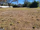 125 Jones Street - Photo 1
