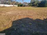 125 Jones Street - Photo 2