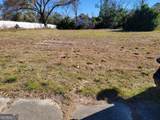 125 Jones Street - Photo 3