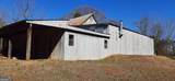 11953 Henderson Mountain Road - Photo 11