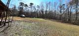 11953 Henderson Mountain Road - Photo 12