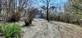 11953 Henderson Mountain Road - Photo 14