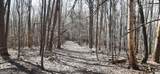 11953 Henderson Mountain Road - Photo 16