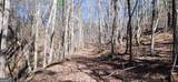 11953 Henderson Mountain Road - Photo 19