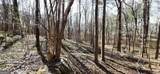 11953 Henderson Mountain Road - Photo 27
