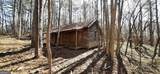 11953 Henderson Mountain Road - Photo 30