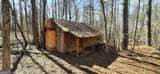 11953 Henderson Mountain Road - Photo 31