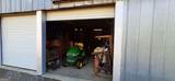 11953 Henderson Mountain Road - Photo 35
