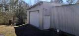 11953 Henderson Mountain Road - Photo 38