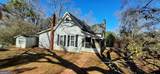 11953 Henderson Mountain Road - Photo 4