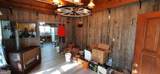 11953 Henderson Mountain Road - Photo 40