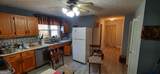 11953 Henderson Mountain Road - Photo 41