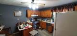 11953 Henderson Mountain Road - Photo 42