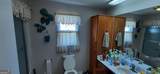 11953 Henderson Mountain Road - Photo 43