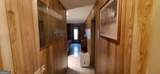 11953 Henderson Mountain Road - Photo 47