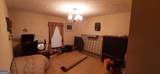 11953 Henderson Mountain Road - Photo 48