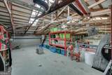 1793 Johnson Road - Photo 14