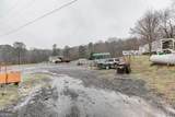 1793 Johnson Road - Photo 17