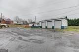 1793 Johnson Road - Photo 18