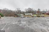 1793 Johnson Road - Photo 19