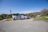 1793 Johnson Road - Photo 2