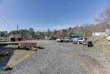 1793 Johnson Road - Photo 3